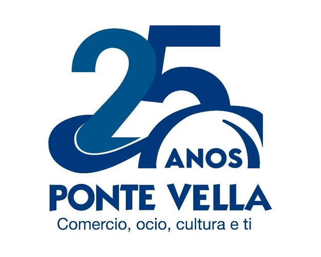 Centro Comercial Ponte Vella