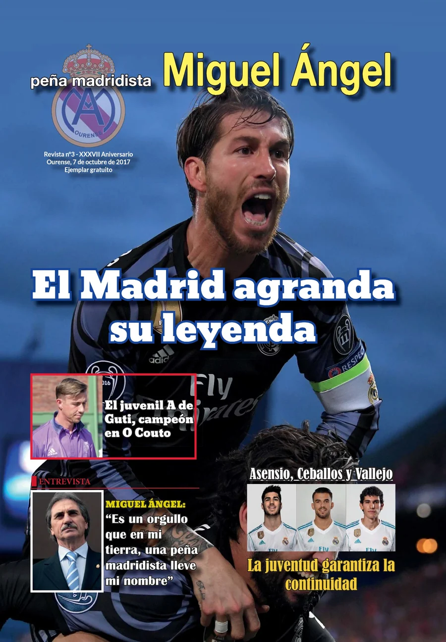 Portada revista 2017