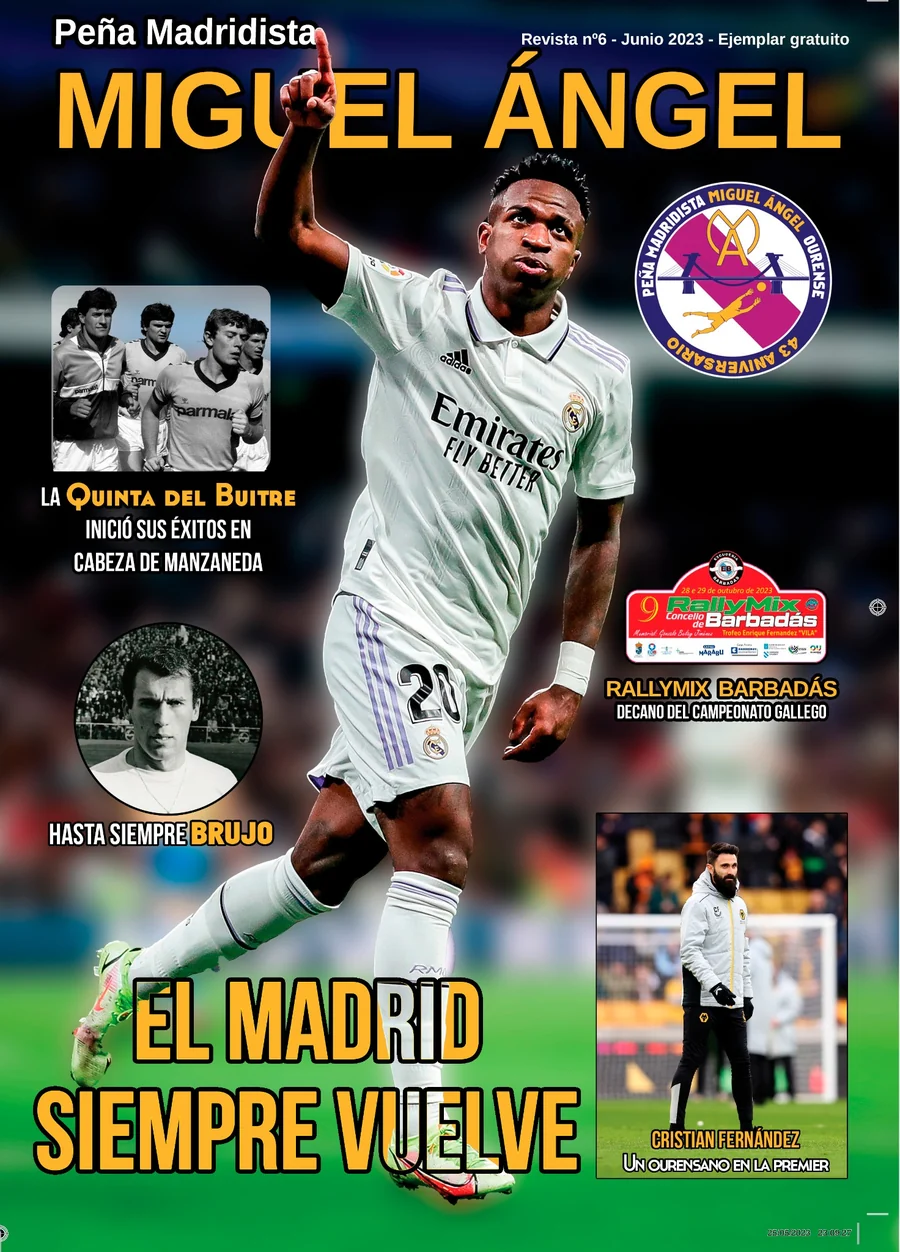 Portada revista 2023